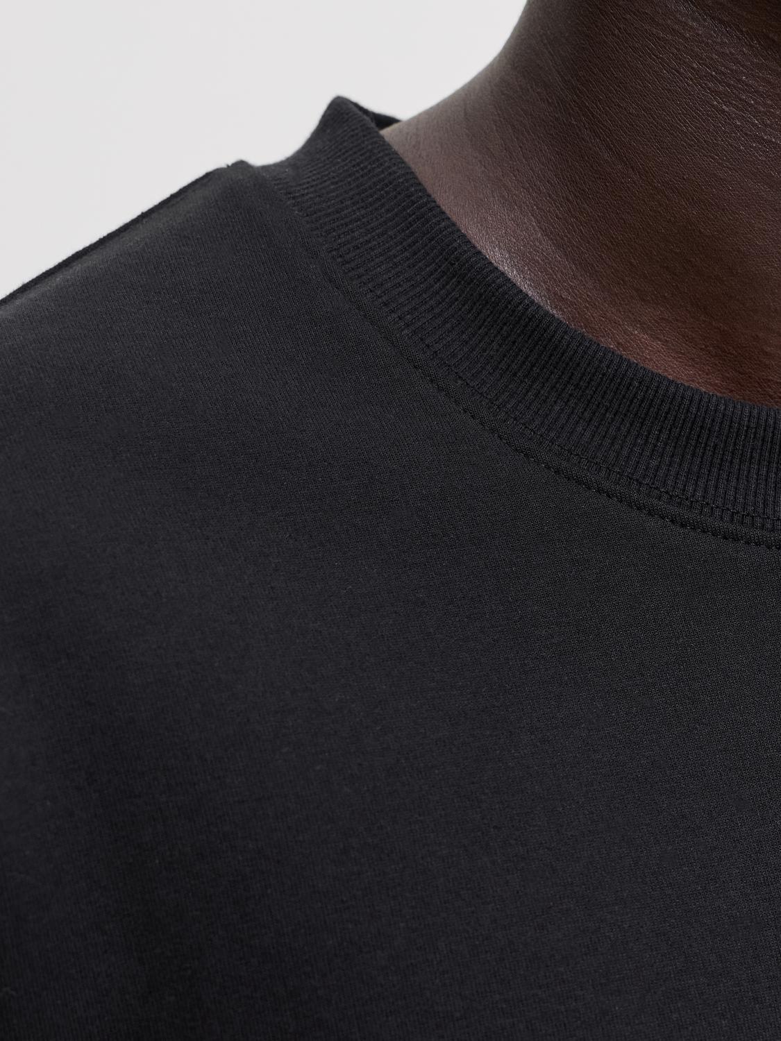 model_shot-detail